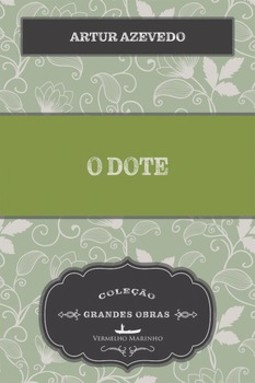 O dote