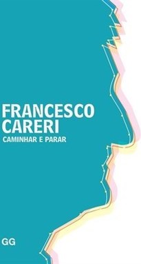 CAMINHAR E PARAR