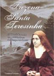 Trezena de Santa Teresinha