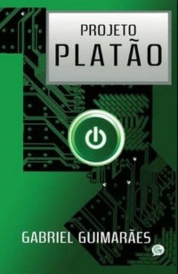 Projeto Platão