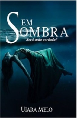 Sem Sombra  (N)