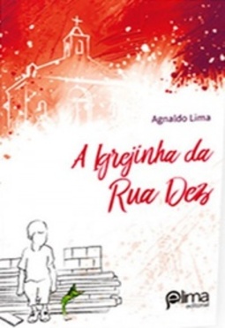 A Igrejinha da Rua Dez