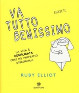 Va Tutto Benissimo