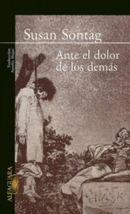 Ante el dolor de los demás