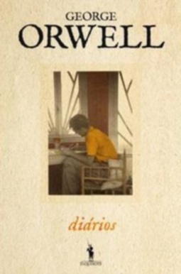 Diários