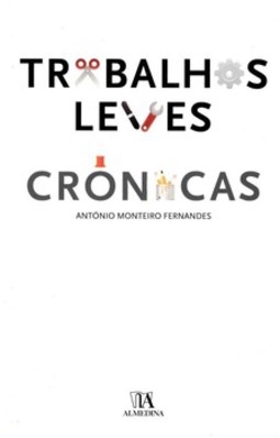 Trabalhos leves: crônicas