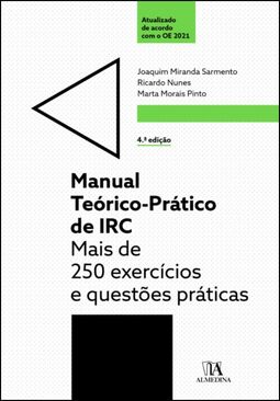 Manual teórico-prático de IRC