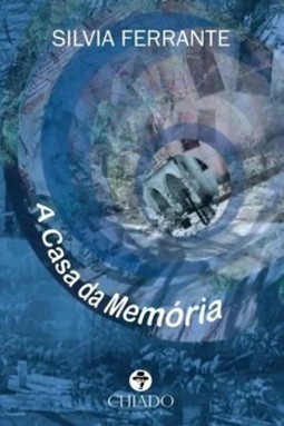 A casa da memória