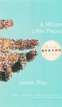 A Million Little Pieces - Importado