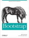 Bootstrap Responsive Web Development