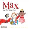 Max and the Talent Show: 2