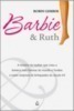 Barbie e Ruth