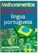 Melhoramentos dicionário língua portuguesa