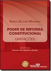 Poder De Reforma Constitucional - Limitacoes