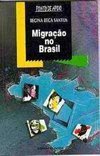Migração no Brasil