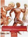 Cinesiologia clínica e anatomia