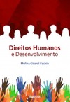 Direitos humanos e desenvolvimento