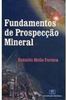 Fundamentos de Prospecção Mineral