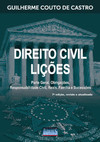Direito civil - Lições