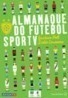 Almanaque do Futebol SporTV
