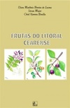 Frutas do Litoral Cearense