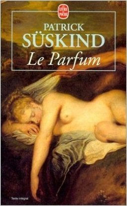 Le Parfum - IMPORTADO