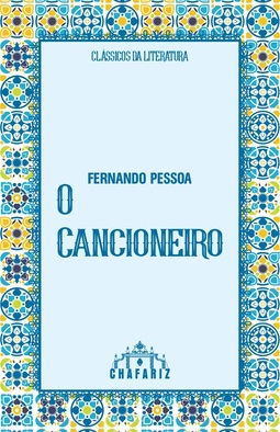 O Cancioneiro