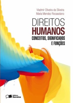 Direitos humanos: conceitos, siginficados e funções