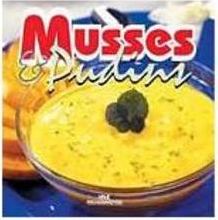 Musses & Pudins