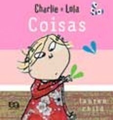 Coisas
