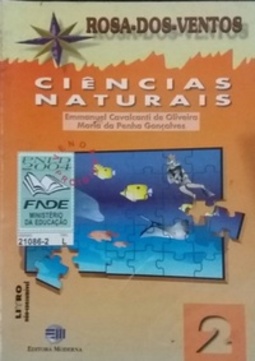 Ciências Naturais #2