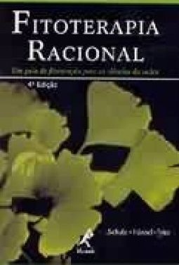 Fitoterapia Racional