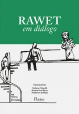 RAWET em diálogo