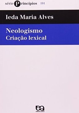 Fronteiras da Administração: Onde as Decisões do Amanhã Estão sendo...