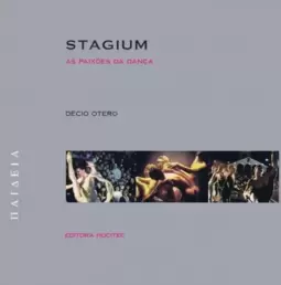 Stagium