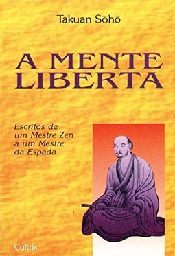 A Mente Liberta