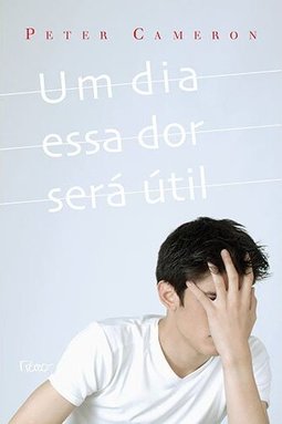 Um dia essa dor será útil