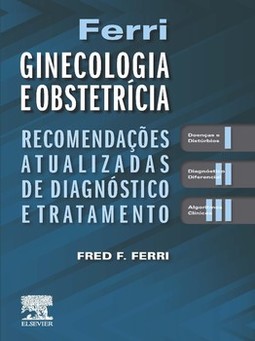Ferri - Ginecologia e obstetrícia