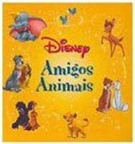 Amigos Animais