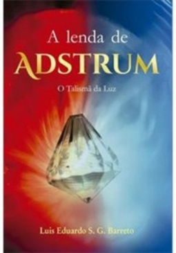 A lenda de Adstrum