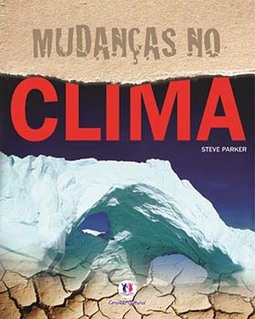 Mudanças no clima