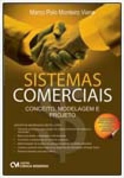 SISTEMAS COMERCIAIS