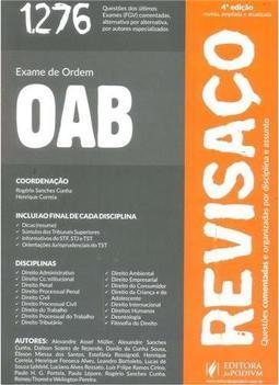 OAB