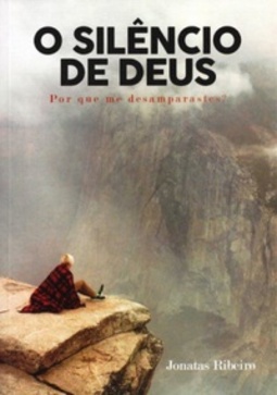 O Silêncio de Deus