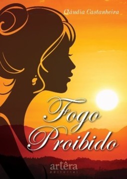 Fogo proibido