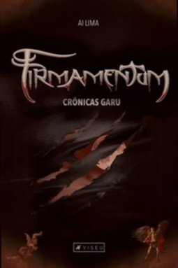 Firmamentum
