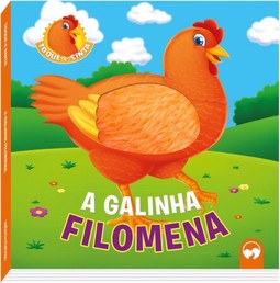 A Galinha Filomena