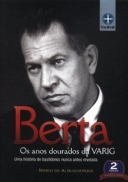 Berta