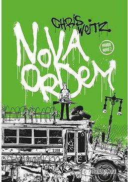 Nova Ordem