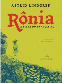 Rônia